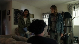 Hightown - Season 02 Episode 02